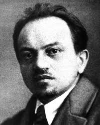 Paul Fr&ouml;lich