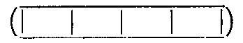 Pokl�d�n� cihel pod�l