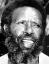 mabo