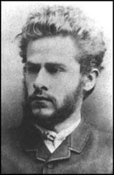 Leo Jogiches