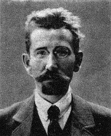 koenen