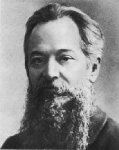 nikolai-on
