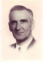 Piet Schmidt