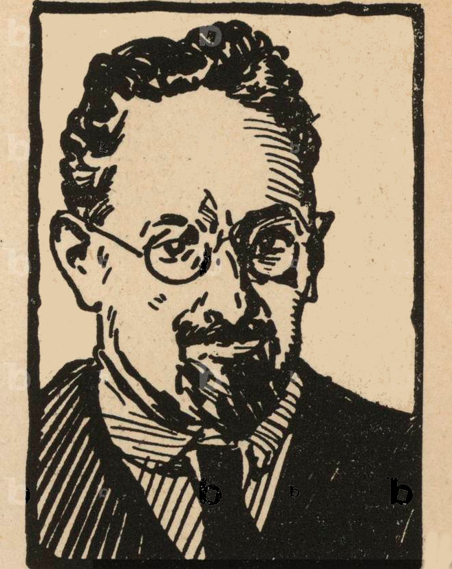 K. Rosenfeld