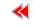D&eacute;but