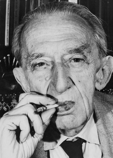 Gy�rgy Lukacs