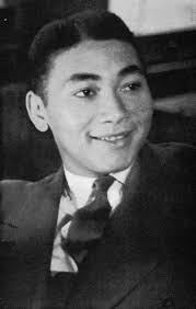 Angelo Hernden
