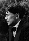 Jos&eacute; Carlos Mari&aacute;tegui