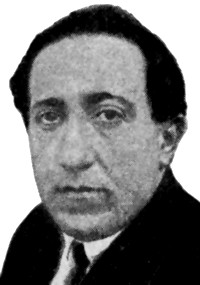 John Peppper