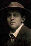John Reede