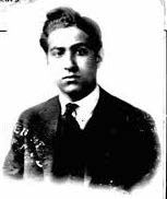 Charles Shipman