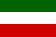 Flag of the Patriotes