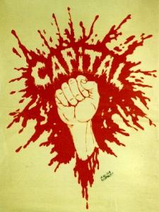 capital