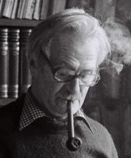 brendel