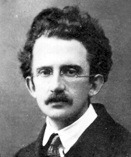 lukacs