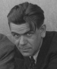 mattick
