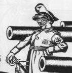 fascisme