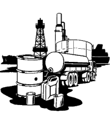 Industrie Industrie