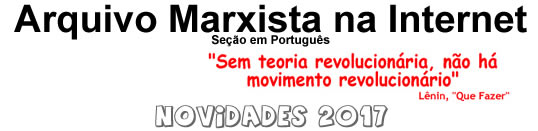 Rela&ccedil;&atilde;o das atualiza&ccedil;&otilde;es do site no ano de 2017