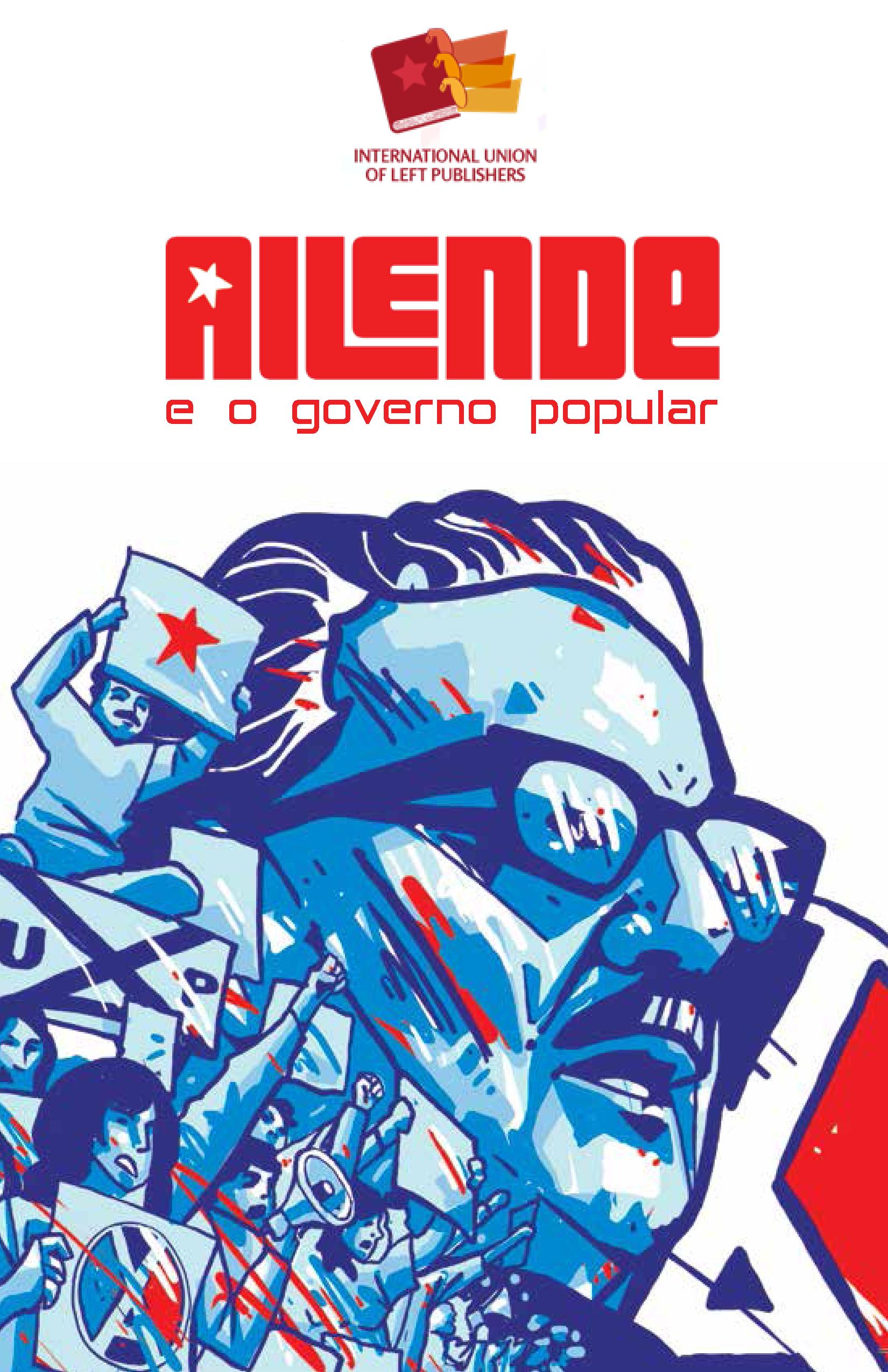 Capa