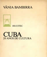 Capa