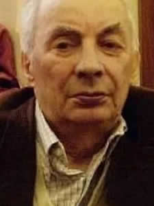 Retrato