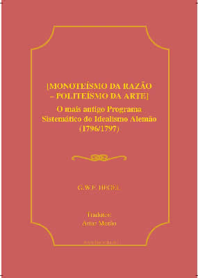 capa livro