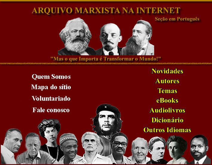 Terceira imagem