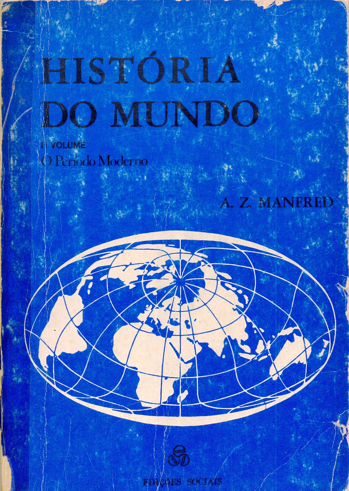 capa
