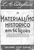 Capa