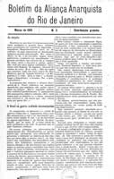 capa alian&ccedil;a