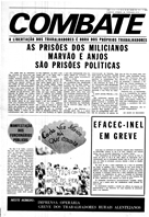 capa n&ordm; 3