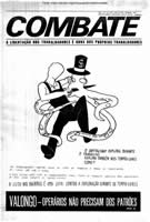capa n&ordm; 12