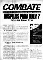 capa n&ordm; 30