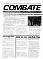 capa n&ordm; 39