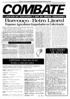 capa n&ordm; 41