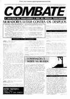 capa n&ordm; 45