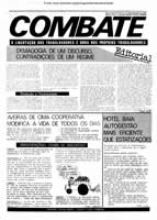 capa n&ordm; 47