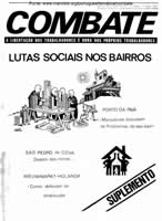 capa n&ordm; 50