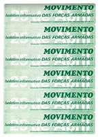 Capa