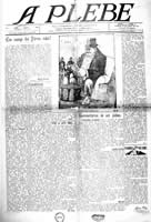 Capa n&ordm; 1