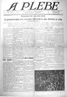 capa n&ordm; 124