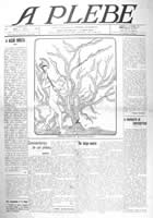 capa n&ordm; 127