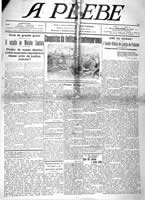 capa n&ordm; 127