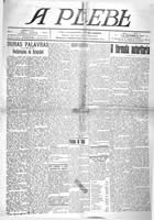 capa n&ordm; 127