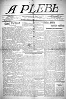 capa n&ordm; 127