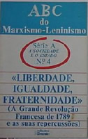 Capa