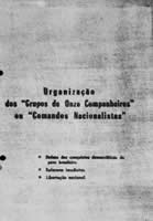 Capa
