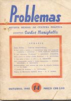 capa n&ordm; 14