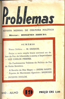 capa n&ordm; 19